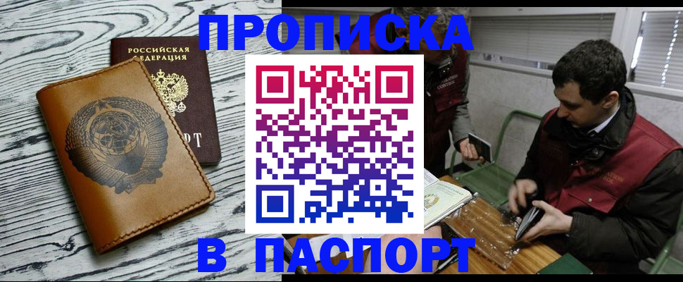 временная регистрация адрес в Курчатове